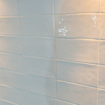 Mona Vale Beach unit renovation