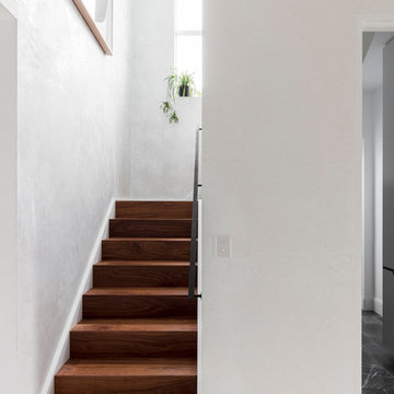 AYANA HOUSE
