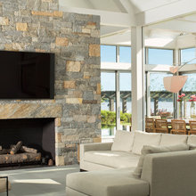 Fire Place