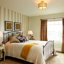 Bedroom Ideas