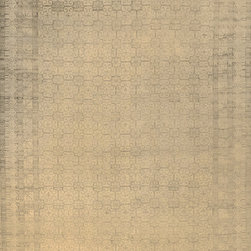 STARK Sapphire Rug Collection, Volume 1 - Products