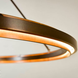 Ray Series - Products