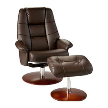 Home Office Ideas
