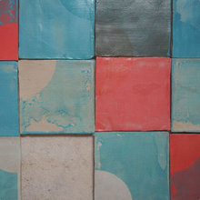 Tiles