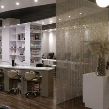 Dana's Nail Salon