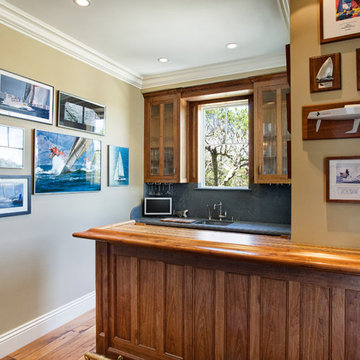 Exquisite Belvedere Victorian