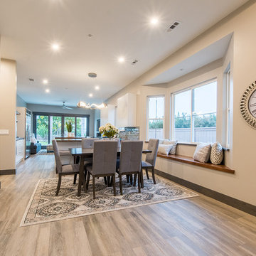 Encinitas Makeover