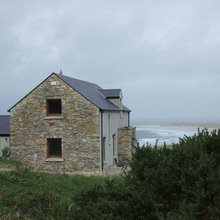 Modern Vernacular