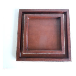 Cuarto de Ba&ntilde;o - Dresser Valets And Organizers