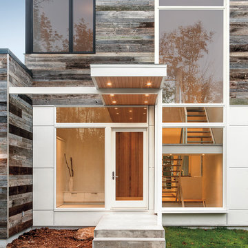 Marvin Windows & Doors