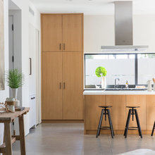 East House Ideas