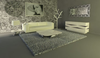 Bedroom Carpet Designs In Pakistan Interiordesigns Host