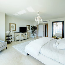 BEDROOM IDEAS