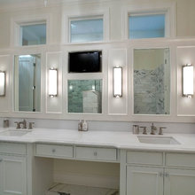 Master Bath 2025