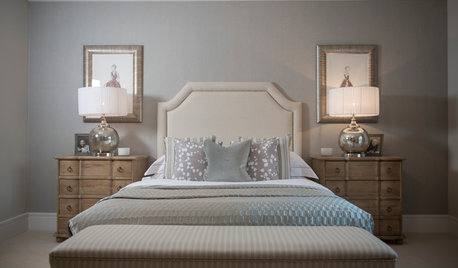 Ask an Expert: What You Need to Know About Feng Shui