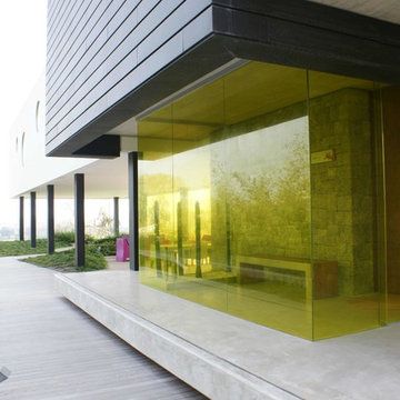 CASA GP