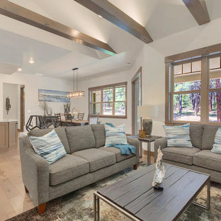 10 Ft Ceiling Living Room Ideas Photos Houzz