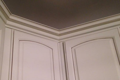 Cabinetry and Furniture