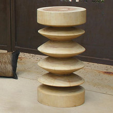 tables