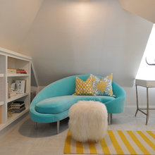 indoor
