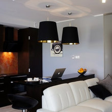 Family room ideas