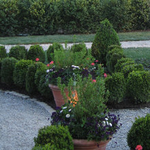 Pathway Ideas
