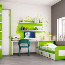 kids rooms