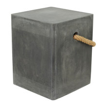 Wish List