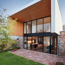 Eco-design