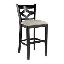 Barstools
