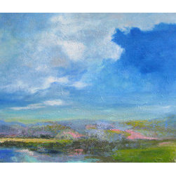 Catherine Wagner Minnery - Products