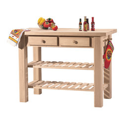 Dining - Products