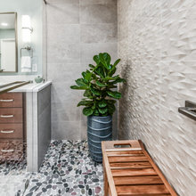 Tub Tile