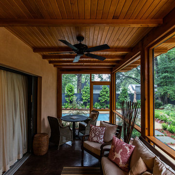 6 Rosedale