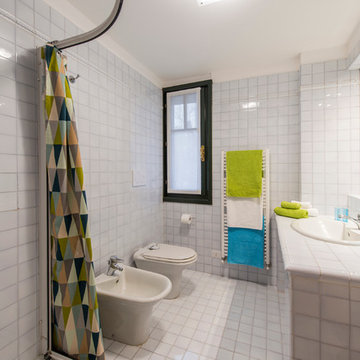 Suite Home Milano