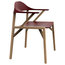 Twig Office Chair