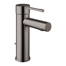 Essence S-Size Bathroom Faucet - Bathroom Sink Faucets