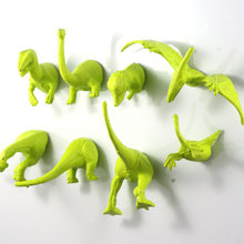 to make: