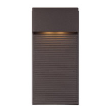 lighting outdoor
