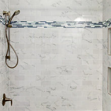master bath pinetop
