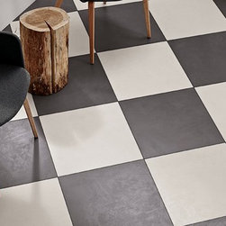 Фабрика Love Tiles Коллекция BLEND - Tile