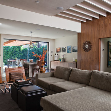 Vista Residence