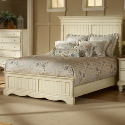 Bedroom Bliss - Products