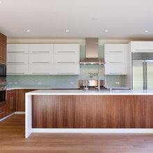 cabinet pull