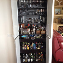Cocktail Bar