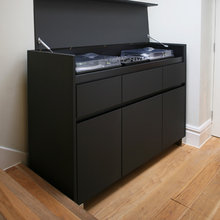 DJ Furniture