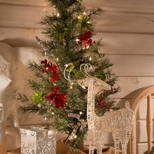 Christmas Ideas