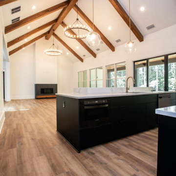 Single Family Acworth GA