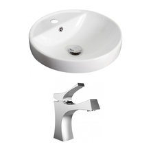 bath sinks