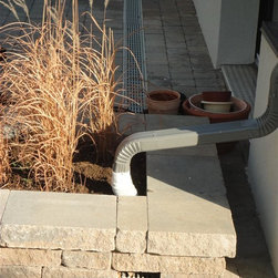 Pointe Claire, Quebec, residential - Products
